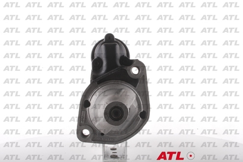 ATL Autotechnik A 22 280 Starter